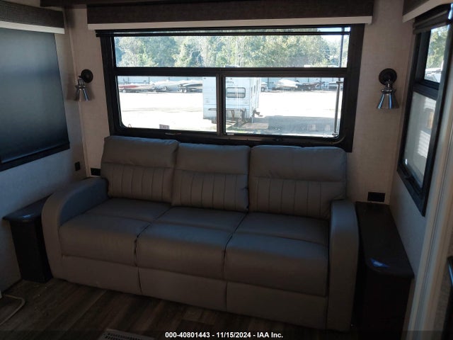 1UJCJ0BU4N1RU0099 Jayco Other