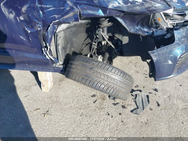 WAUTPBFF0HA045572 Audi A3 E-tron 1.4t Premium