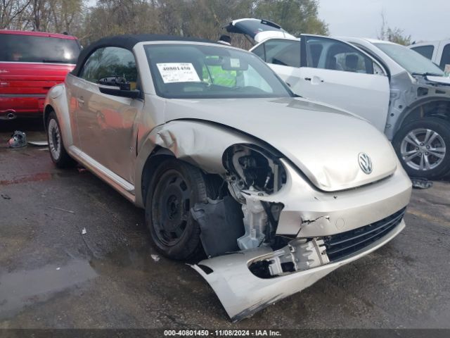 3VW517AT3EM811782 auction archive image