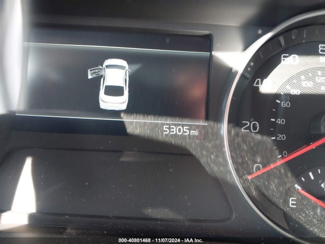 KIA Forte Gt-line 2024 3KPF54AD8RE773467 Image 15