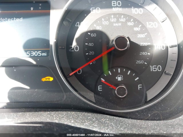 KIA Forte Gt-line 2024 3KPF54AD8RE773467 Image 7