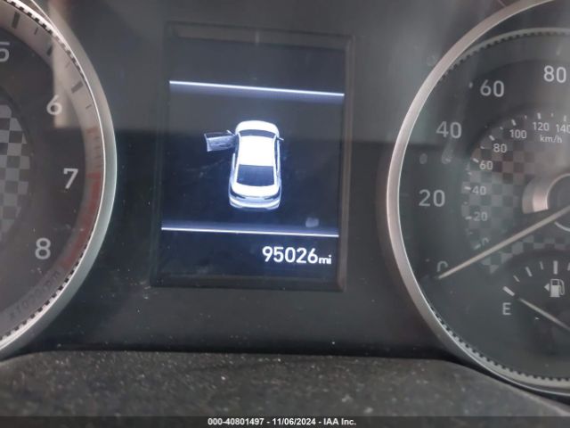 5NPD74LF2LH586731 Hyundai ELANTRA SE