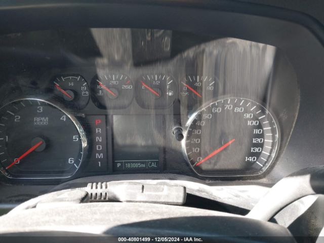 1GC1KUEGXFF502886 Chevrolet Silverado 2500hd Wt