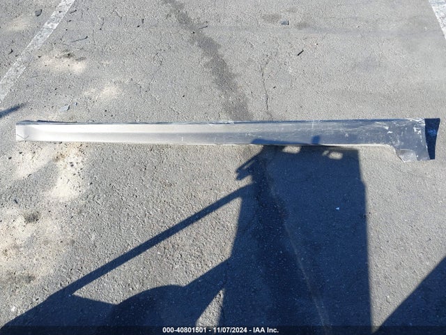 5XXGM4A76FG406765 KIA Optima Lx