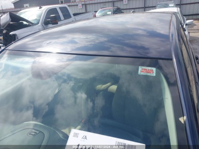 1C4PJLAB7FW760865 Jeep Cherokee Sport