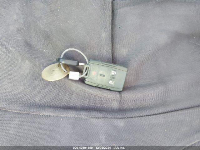 1GC2KUEG3HZ299412 Chevrolet Silverado 2500hd Wt