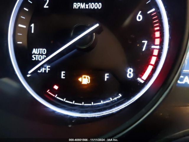 KL4MMCSL4NB080584 Buick Encore Gx Awd Preferred