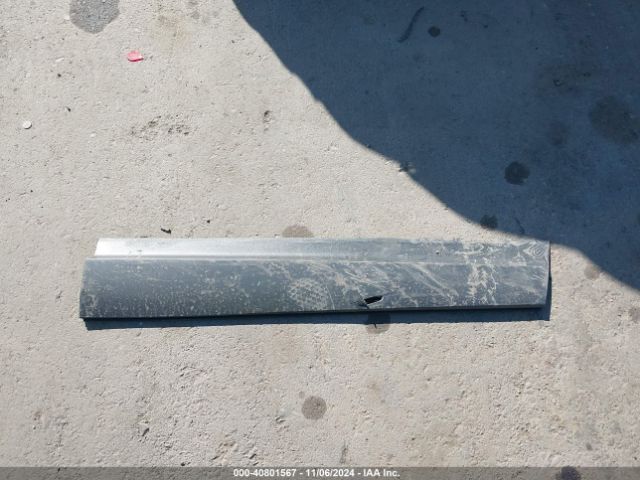 5FNYF6H9XJB027314 Honda Pilot Touring