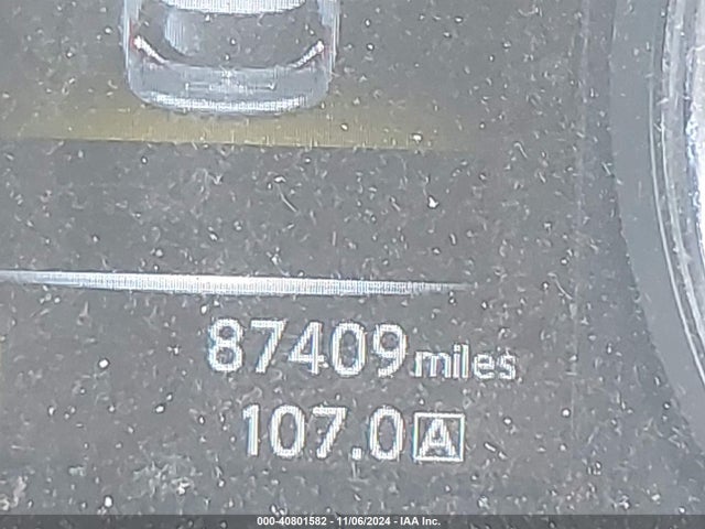 Nissan ROGUE SV 2015 5N1AT2MT8FC900451 Image 16