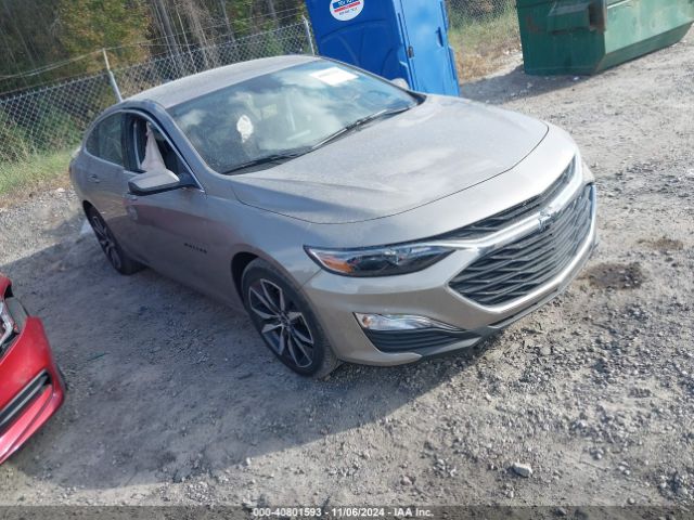 1G1ZG5ST0RF250932 auction archive image
