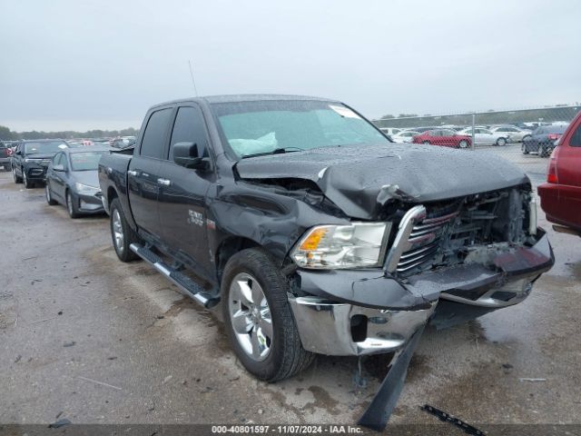 1C6RR6LT8FS512583 auction archive image