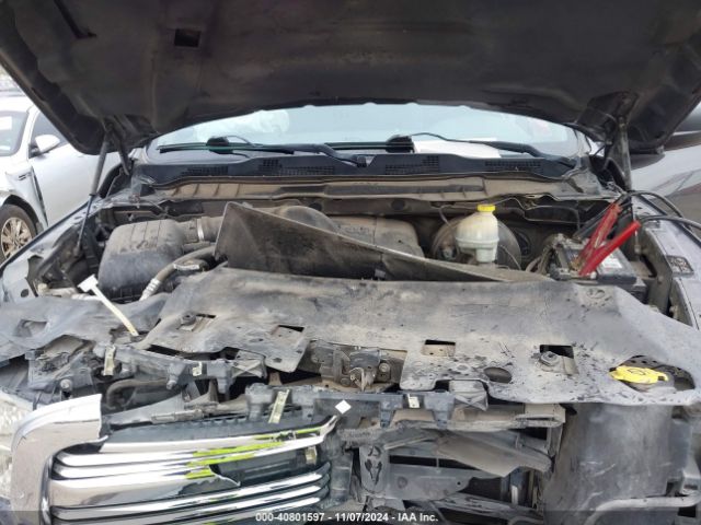 1C6RR6LT8FS512583 RAM 1500 Lone Star