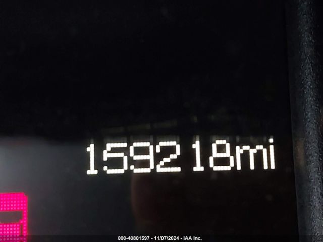 1C6RR6LT8FS512583 RAM 1500 Lone Star