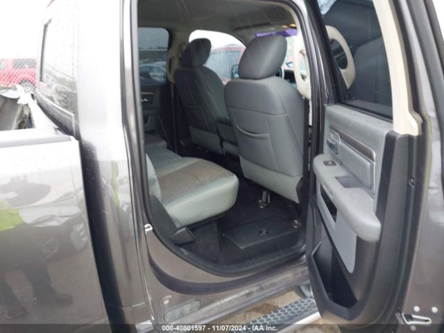 1C6RR6LT8FS512583 RAM 1500 Lone Star