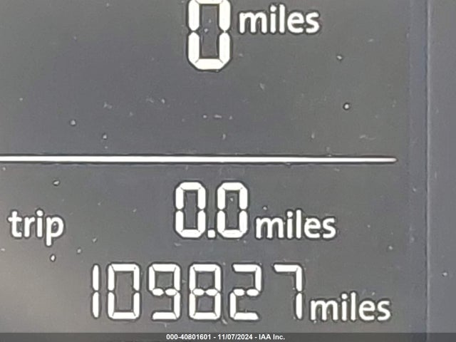 Volkswagen Jetta 1.4t S 2017 3VW2B7AJ4HM356671 Image 15