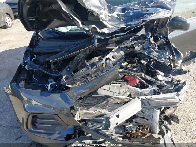 Chevrolet Trax Fwd Lt 2020 3GNCJLSB2LL189419 Image 10