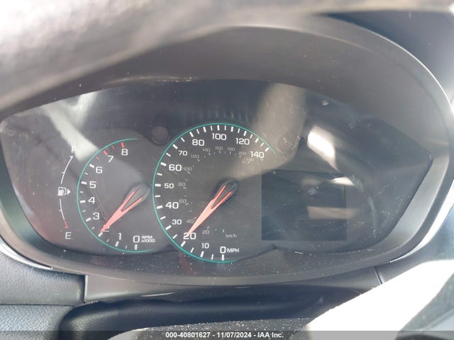 Chevrolet Trax Fwd Lt 2020 3GNCJLSB2LL189419 Image 15