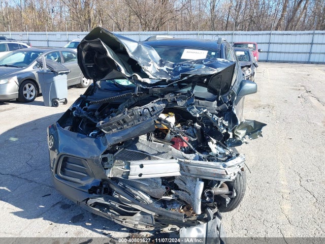 Chevrolet Trax Fwd Lt 2020 3GNCJLSB2LL189419 Image 6