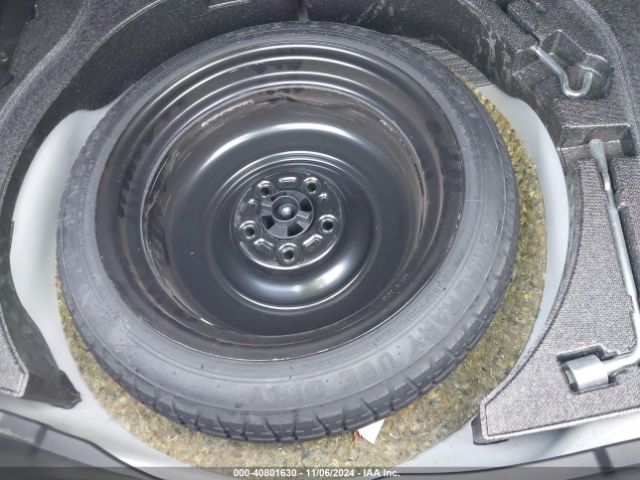 JM1BPABL2L1165242 Mazda MAZDA3