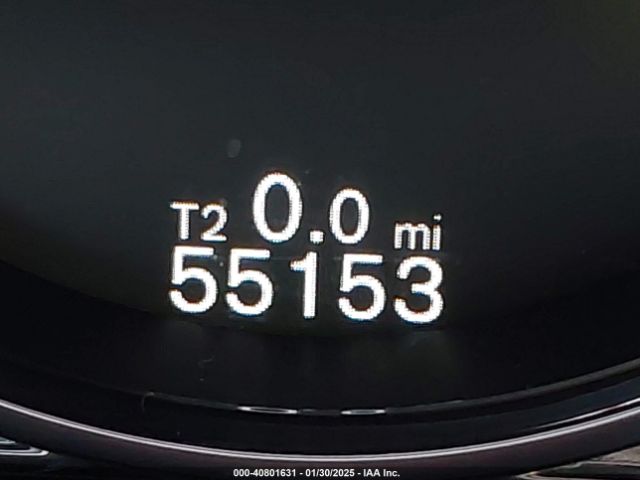 YV140MTL0H2437537 Volvo S60 T5 Dynamic