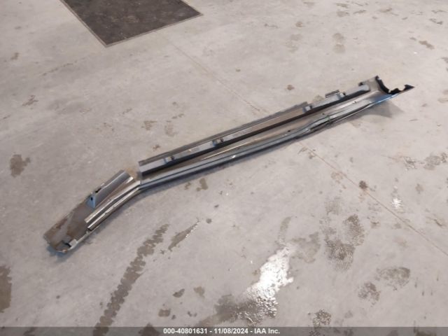 YV140MTL0H2437537 Volvo S60 T5 Dynamic