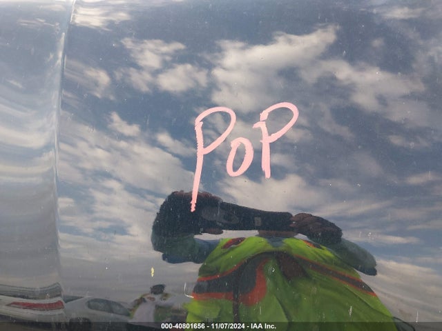 Nissan SENTRA SR 2019 3N1AB7APXKY294814 Image 10
