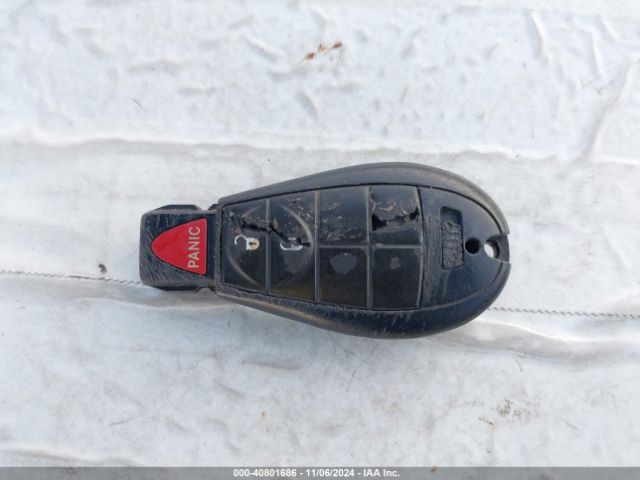 1C4PJLCBXJD556532 Jeep Cherokee Latitude Fwd