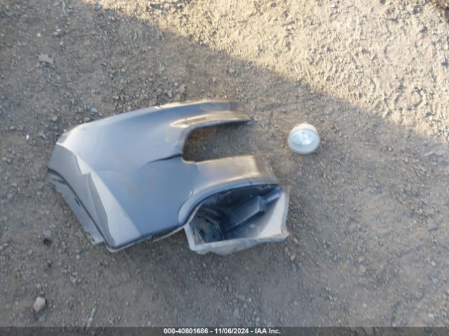 1C4PJLCBXJD556532 Jeep Cherokee Latitude Fwd