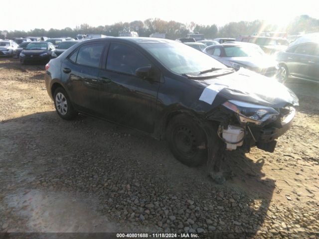 2T1BURHE0GC569979 auction archive image