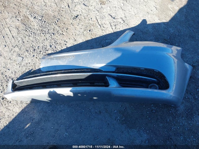 2C4RC1CGXFR698998 Chrysler Town & Country Touring-l