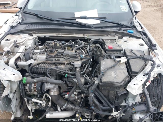 7JRA22TL1KG009463 Volvo S60 T6 Inscription