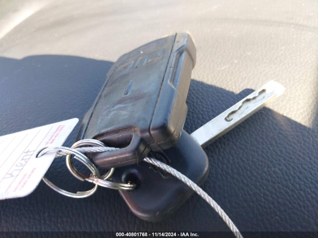 Chevrolet Silverado 1500 2lt 2018 3GCUKRECXJG474036 Image 11