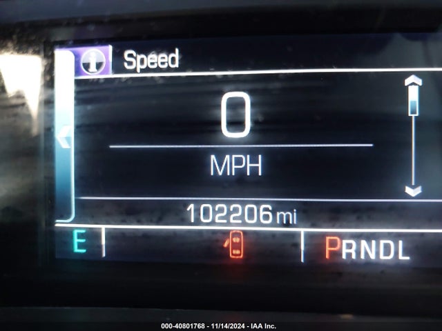 Chevrolet Silverado 1500 2lt 2018 3GCUKRECXJG474036 Image 15