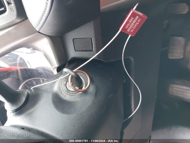 Toyota Rav4 Xle 2014 JTMRFREV9ED065038 Image 11