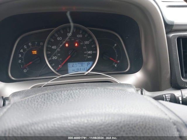 Toyota Rav4 Xle 2014 JTMRFREV9ED065038 Image 15