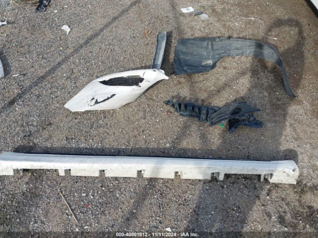 3FA6P0HD0FR160343 Ford FUSION SE