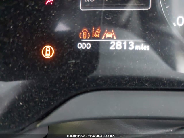 Lexus Rx 350 Premium 2024 2T2BAMBA4RC043225 Image 16