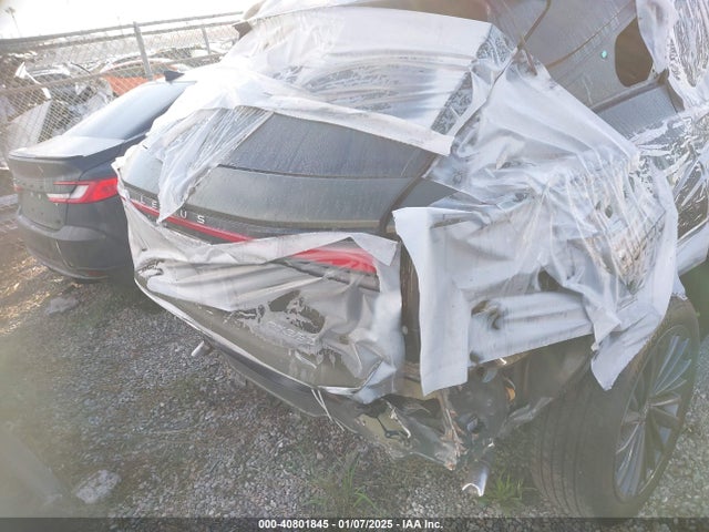 Lexus Rx 350 Premium 2024 2T2BAMBA4RC043225 Image 17