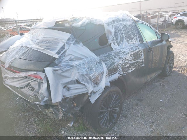 2T2BAMBA4RC043225 Lexus Rx 350 Premium