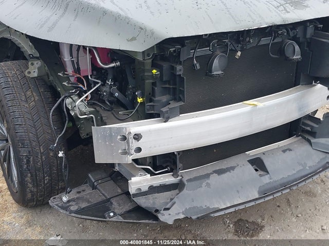 Lexus Rx 350 Premium 2024 2T2BAMBA4RC043225 Image 6