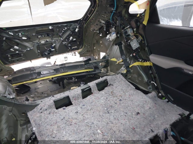 Lexus Rx 350 Premium 2024 2T2BAMBA4RC043225 Image 8
