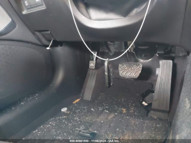 JN1EV7CR7NM342087 Infiniti Q50 Sensory Awd