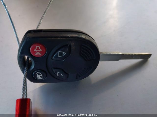 1FBZX2ZM0GKB25605 Ford Transit-350 Xlt