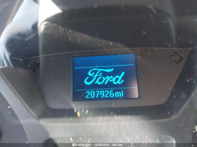 1FBZX2ZM0GKB25605 Ford Transit-350 Xlt