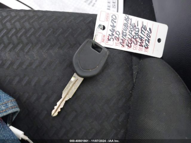 2020 MITSUBISHI ECLIPSE CROSS JA4AS4AA9LZ012106 Photo 10