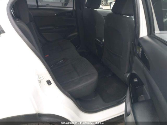 2020 MITSUBISHI ECLIPSE CROSS JA4AS4AA9LZ012106 Photo 7