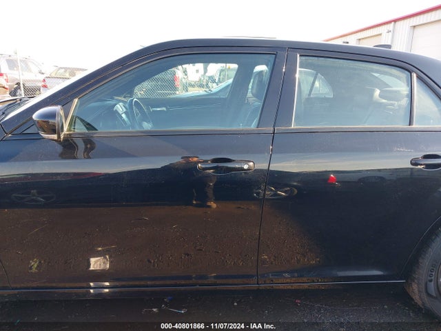 Chrysler 300 300s Awd 2018 2C3CCAGG3JH241050 Image 14