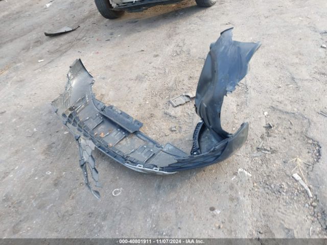 3VV5X7B20RM007907 Volkswagen Taos 1.5t S