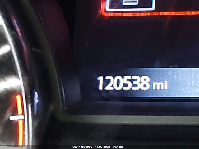 Nissan Altima 2.5 Sl 2018 1N4AL3AP1JC123045 Image 15