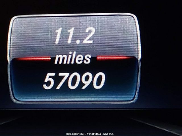 WDCTG4GB9KU010250 Mercedes-Benz Gla 250 4matic
